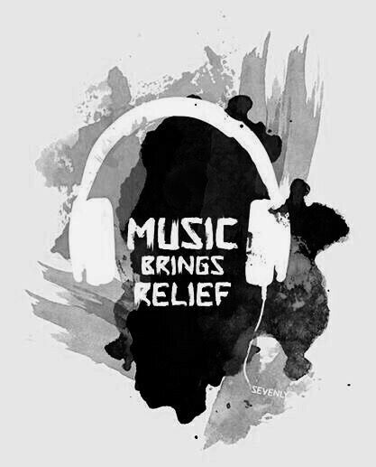 THUNDER57372902's tweet photo. #WorldMusicDay 
@Spotify @youtubemusic 
@tomorrowland @SunburnFestival 
"I often think in music. I live my daydreams in music. I see my life in terms of music." - Albert Einstein https://t.co/uOlMopzRDG