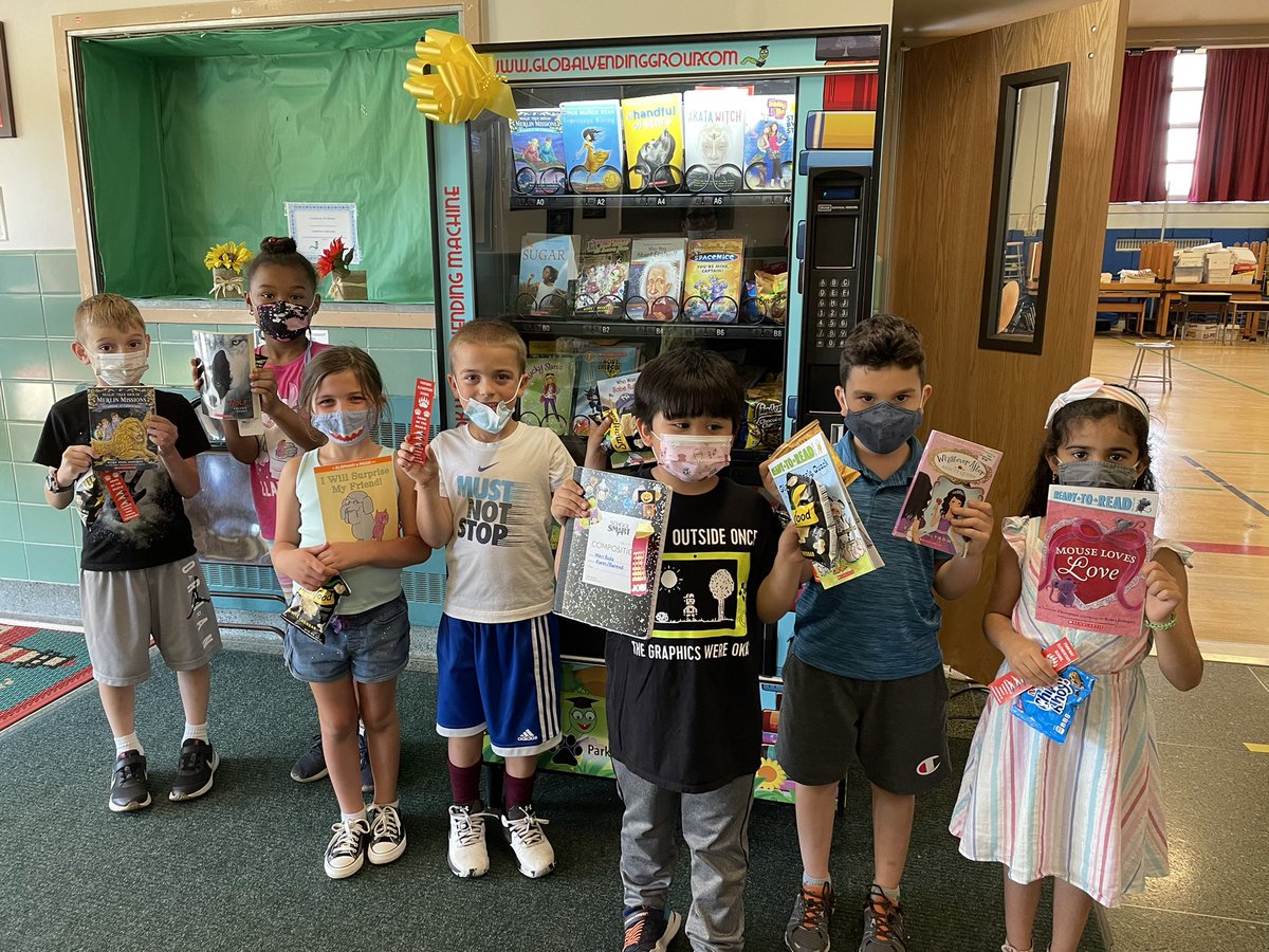 Jamie Mack tweet media