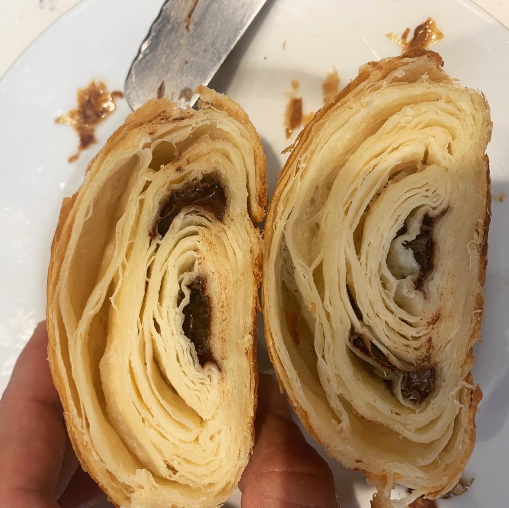 #glutenfree #painauchocoalt live on our website today- #availablenow #nationwidelivery