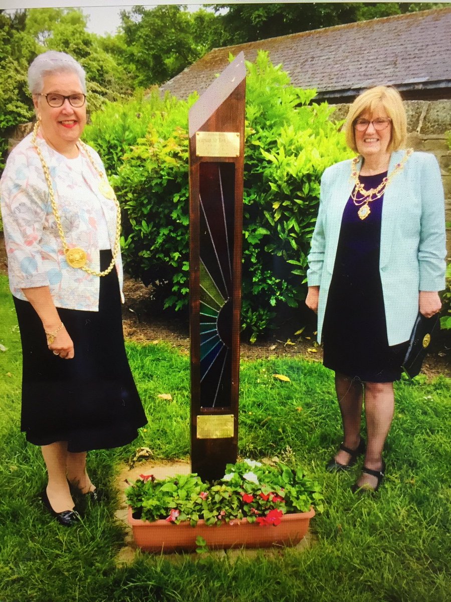 Mayor of South Tyneside tweet media