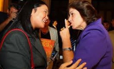 Vanessa_Zev's tweet image. Las criptoperdedoras. 
Las criptOdebrecht $$$.
Las criptolloronas 😭. 
Jaja #CriptoPoder si que se fue a la criptomierda.