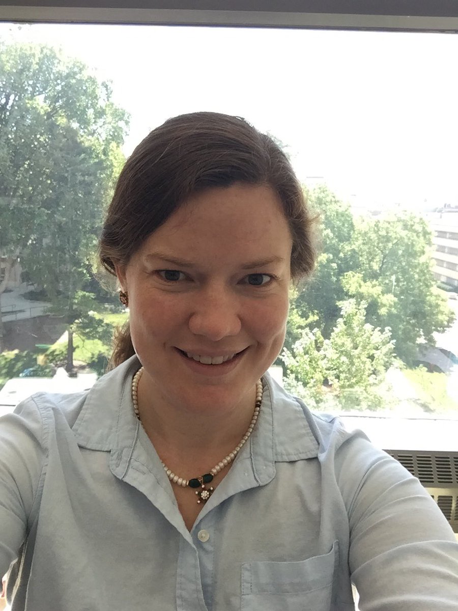 Getting ready to host two exciting live sessions today at #WorldMicrobeForum I’m attending from sunny Madison, Wisconsin. Join me for discussions of new bioproducts and the ⁦<a href="/ASMicrobiology/">ASM</a>⁩ environmental microbiology research award winner.