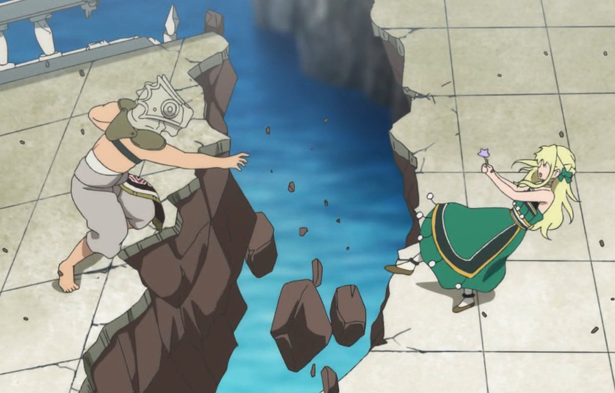 アニメマンガ名探偵すやまたくじ 不滅のあなたへ 11話 アニキと再会 結果 リーンがグーグーの正体を知って仲が深まる 今度こそ持ってきたのは幸せだった ついにグーグーの長年の想いが報われる 今までの仕打ちはこのためのタメだった と見せかけて