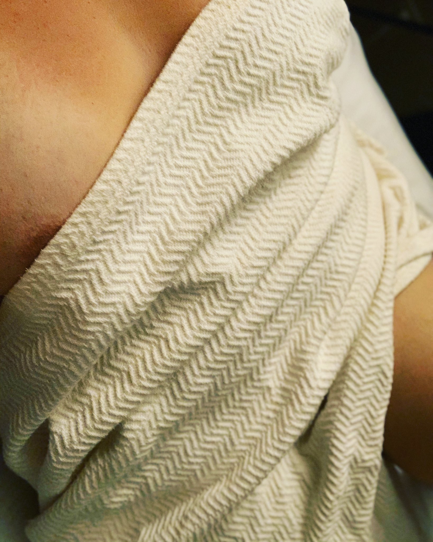 Misty Sinn on X: Its that kinda day 😴 #onlyfans #onlyfansspotlight  #onlyfansgirl #onlyfansbabe #Onlyfans #onlyfansmodel #OnlyFansPromo  #Onlyfansnewby #onlyfansgirl #onlyfanspages #onlyfanscreator #egirl  #sellingcontent #onlyfansgirls ...