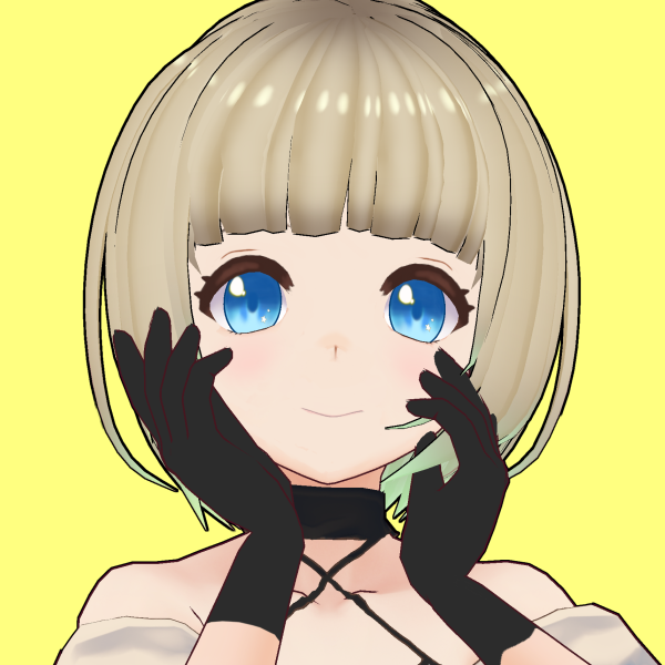 虫歯のtwitterイラスト検索結果 古い順