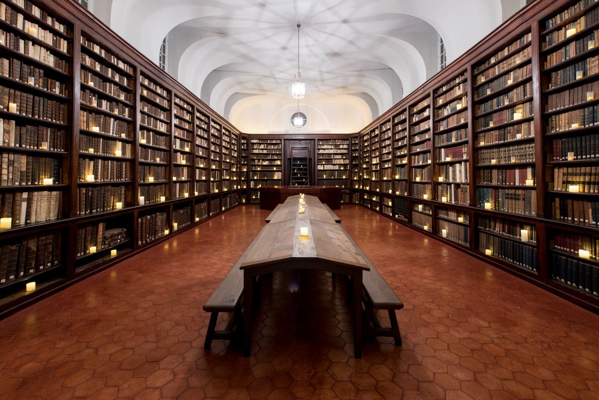 MaynoothHist's tweet photo. Have you heard about the Clericus project? It is part of the @MU_AHI and is  digital humanities research project that aims to develop a database on the Irish clerical population for the early modern and modern periods. Check the link to find out more:  https://t.co/zC5OVaCJfJ https://t.co/36NuN5eO4E