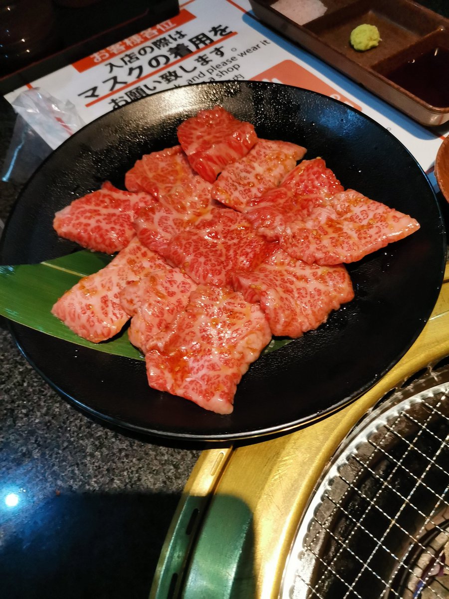 風水火 黒い砂漠 Husyuka Twitter