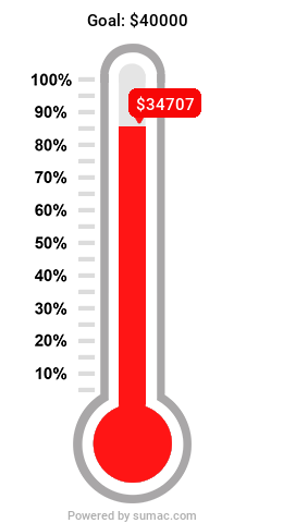 INSeriesDC's tweet image. Thanks to your generosity, we have only $5,293 left to raise in the remaining 9 days of our campaign! Can you help us reach our goal to have total donations of $40,000 doubled to $80,000 in anticipation of our return to LIVE, IN PERSON theater this fall? app.arts-people.com/index.php?dona…
