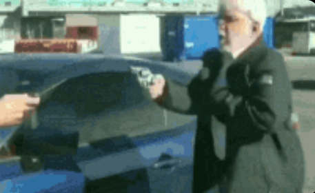 LFG (@lfgnhl) on Twitter photo 