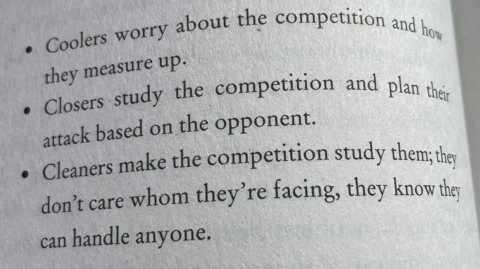 John Levy (@lejacobsc) on Twitter photo 