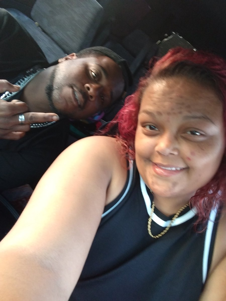 yatta3x's tweet photo. On god 🥰🥰🥰 https://t.co/wUhqPSQimx
