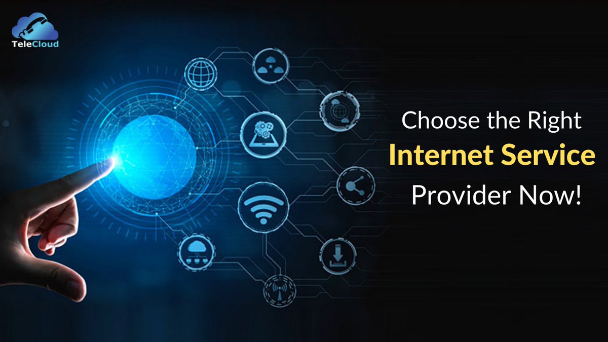 cloud_tele's tweet image. Boost operational efficiency by eliminating costly, slow #internet for your business.
Let us help you find the right #internetsolution or service. Let's get started! 💵 Save up to 60% monthly to keep your business connected and secure. zcu.io/mHVx