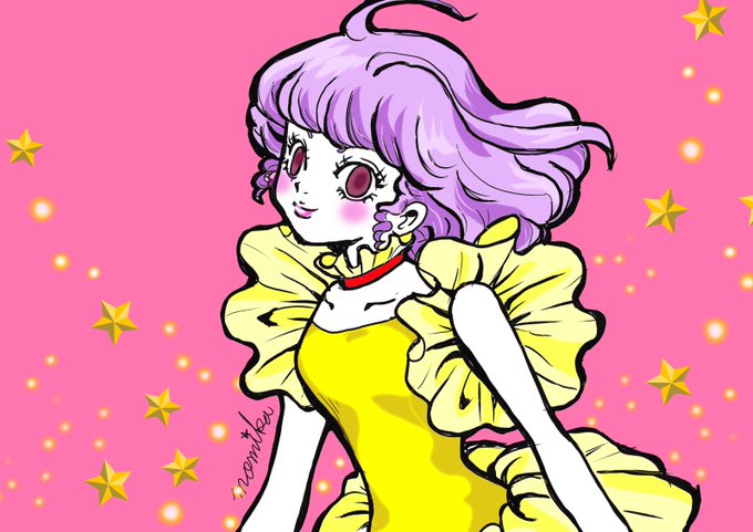 バタバタのtwitterイラスト検索結果 バタバタのtwitterイラスト検索結果