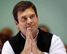राखी द्विवेदी tweet media