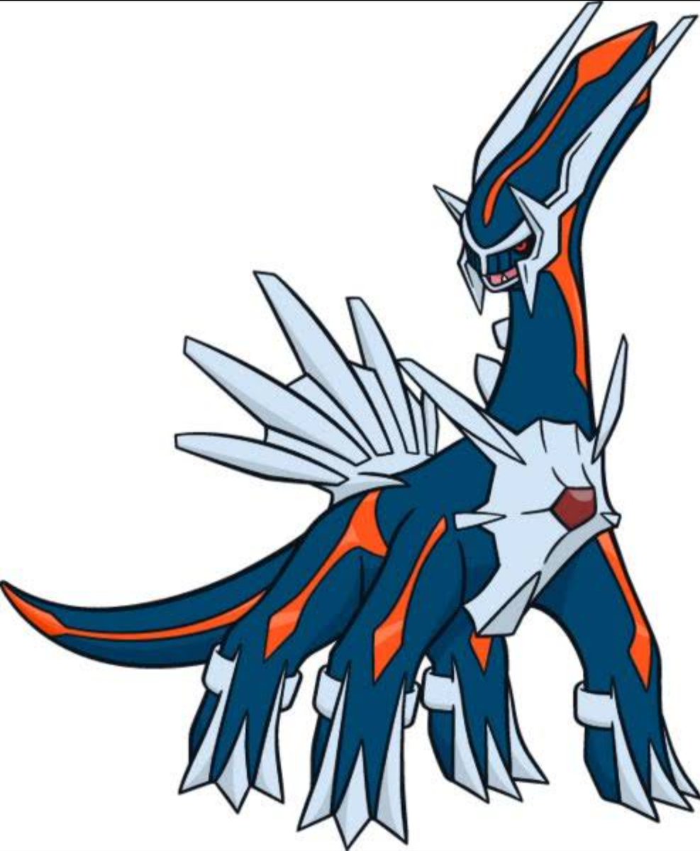 なやここ ポケモンアイロンビーズ図案つくる人 على تويتر 神曲 決戦ディアルガですね なやここ ポケモンアイロンビーズ図案つくる人 على تويتر 神曲 決戦ディアルガですね