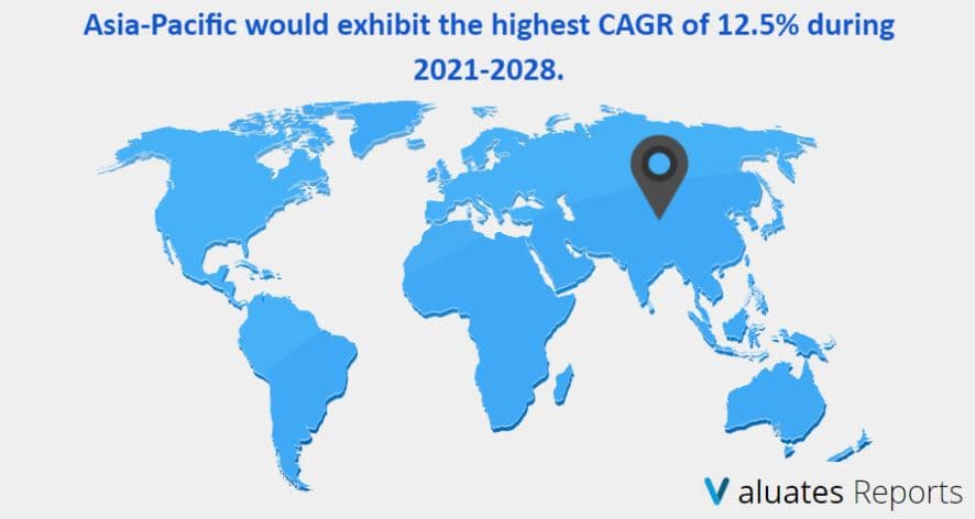 valuatesreports's tweet image. Major Trends for Data Warehousing Market: The surge in need for low-latency, real-time view, and analytics on operational data.

#datawarehouse #clouddatawarehouse #datawarehousesoftware #dwaas #clouddata #structureddata

Read More: bit.ly/2SHo0xr