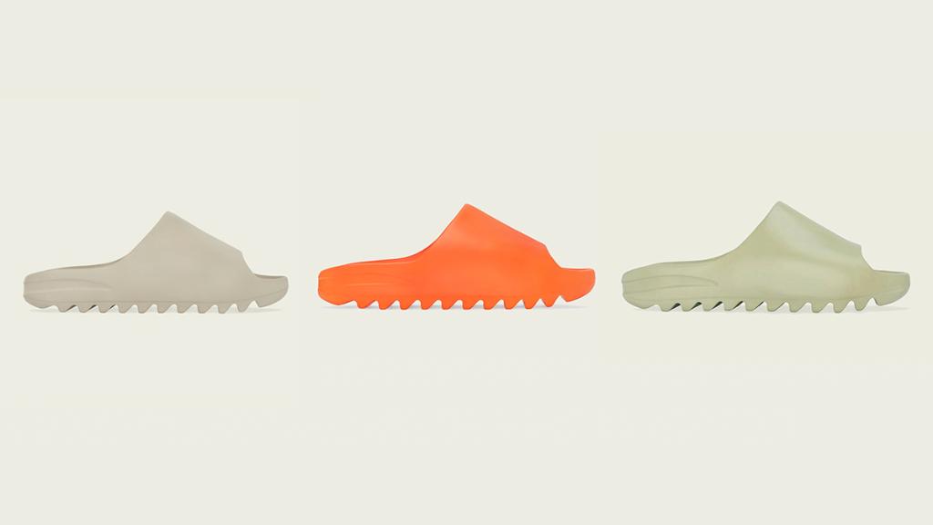 concepts yeezy slides