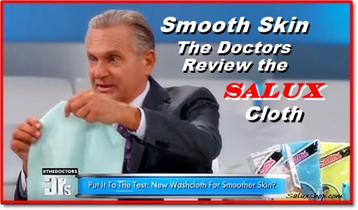 saluxcloth tweet media
