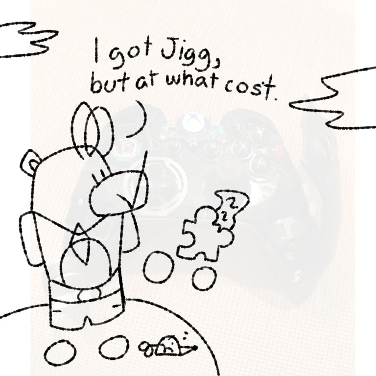 JadenP2006's tweet photo. everybody when canary mary
#BanjoMonth / #BanjoJune
#BanjoKazooie #shitpost https://t.co/raONxZMbq6