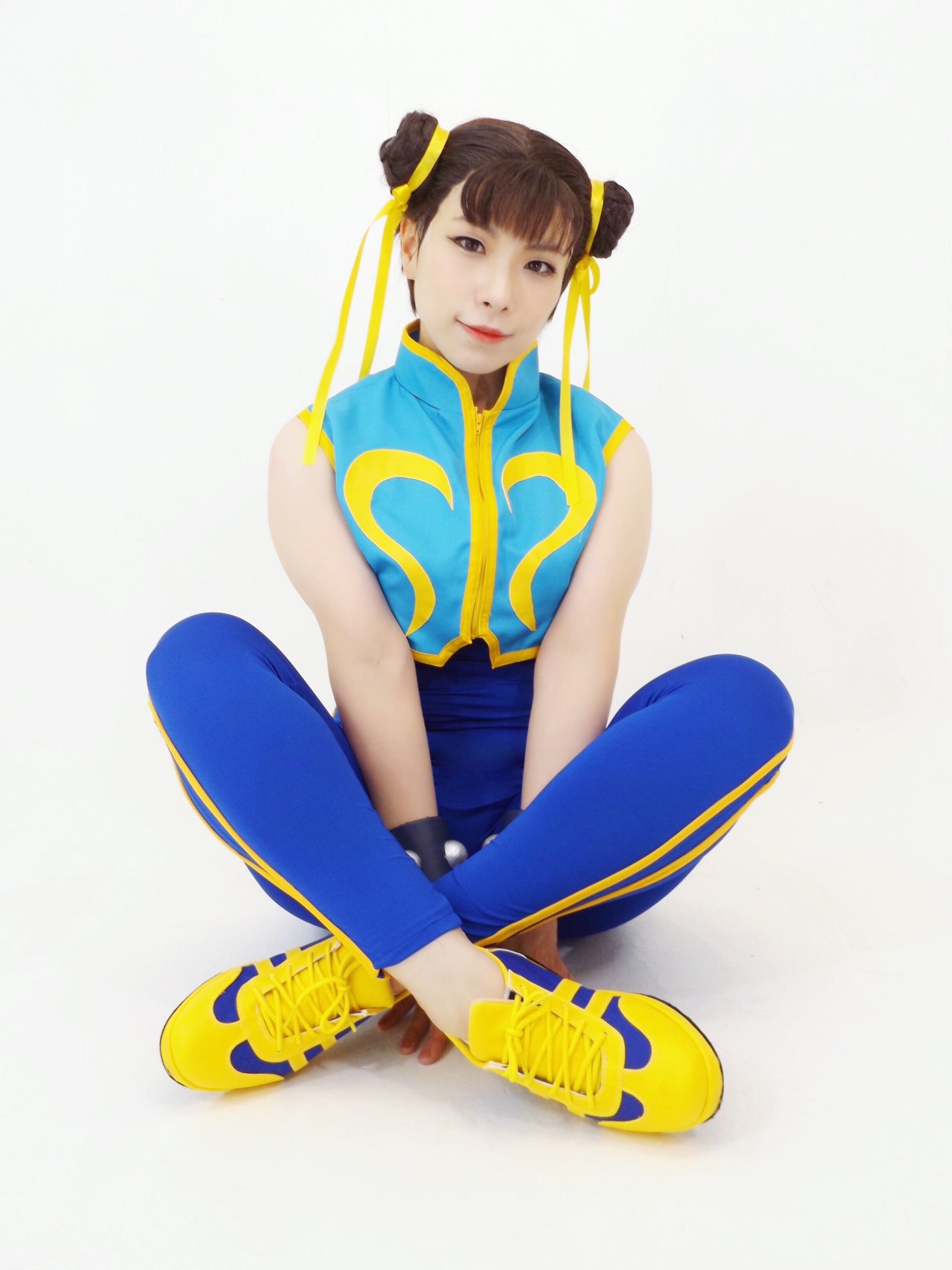 キシコ@C106土曜東W34b on X: 