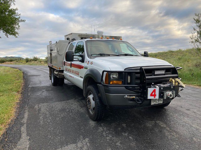WestMetroFire tweet media