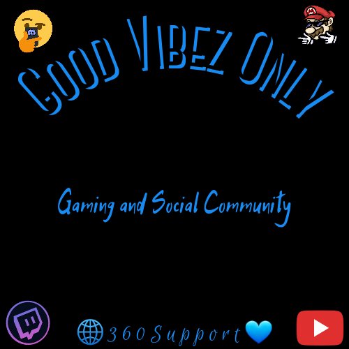 MadoutLawz's tweet image. I'm going to make some changes today to my account. I Need to fix some things. If I missed you in either a DM or posts, I will make sure I follow up with you ASAP!
I appreciate you ALL!!💙
@BlazedRTs
@sme_rt
@SGH_RTs
@HffRts
@StreamersRT1
@wwwanpaus
@promo_streams
#360support