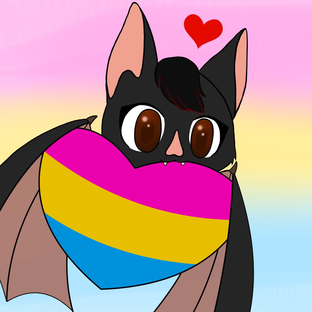 Sapimosapiens's tweet photo. #pride #HappyPride #loveislove https://t.co/V164zU783d