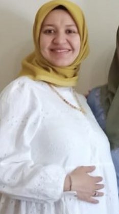 HemmedAliAslan's tweet photo. 8 aylık HAMİLE Büşra Erdoğan,
3 gündür eşi ile GÖZALTINDA !

Büşra Erdoğan Filistinli değil !

İsrail karakollarında da değil !

8 aylık hamile Büşra Erdoğan Balıkesir Ayvalıkta !

@adalet_bakanlik 
@abdulhamitgul https://t.co/TF4hQKTkKV