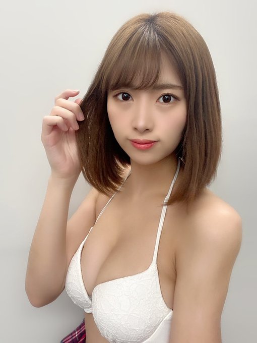 池田ゆうな
