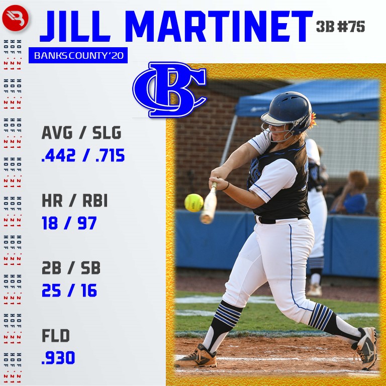 🅱🅻🅸🆃🆉 tweet media