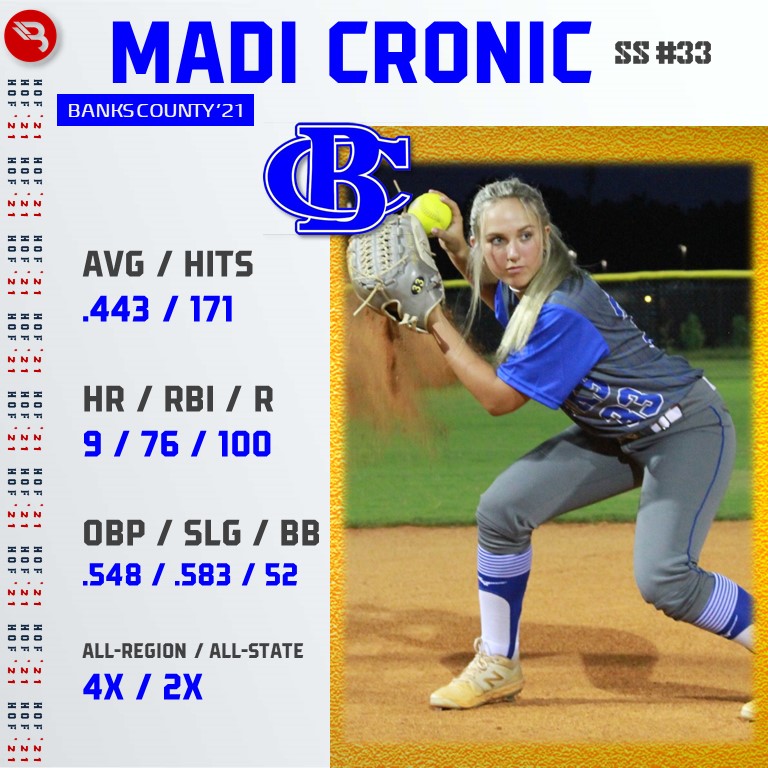 🅱🅻🅸🆃🆉 tweet media