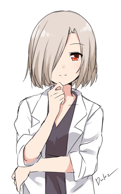 ウサギ公爵 滑り込みで間に合わせていく ゆるゆり活動日記 西垣奈々生誕祭21 西垣奈々誕生祭21 ウサギ公爵 滑り込みで間に合わせていく ゆるゆり活動日記 西垣奈々生誕祭21 西垣奈々誕生祭21