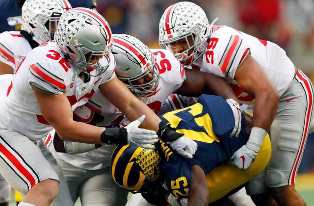 Fake Urban ❌eyer (parody) tweet media