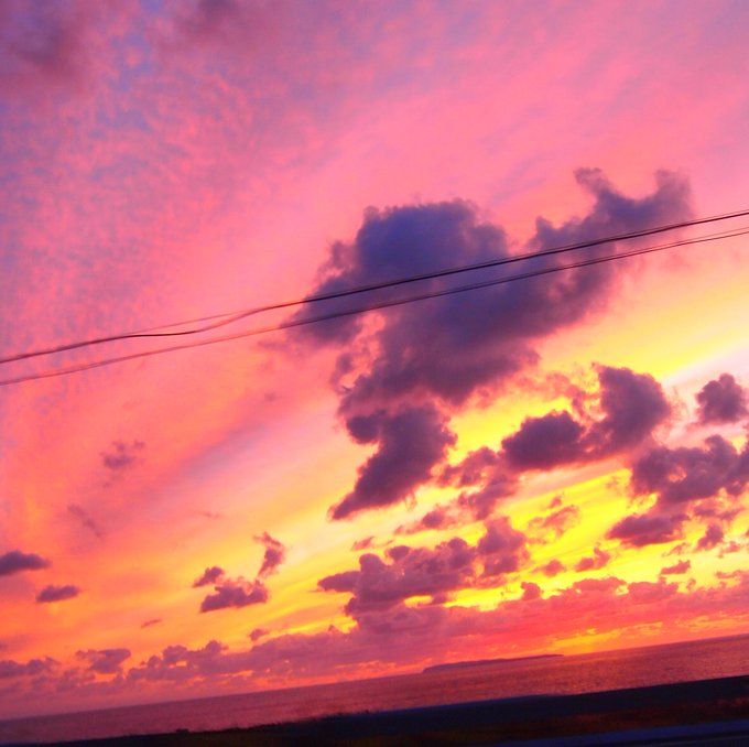 旅人 高画質 のtwitterイラスト検索結果 古い順