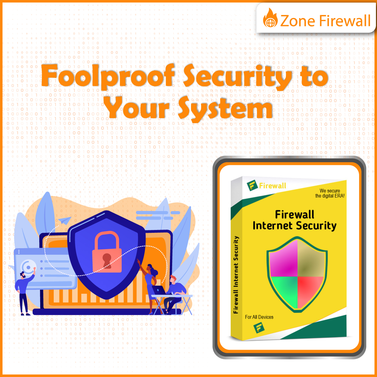 Zone Firewall (@ZoneFirewall) / Posts / X