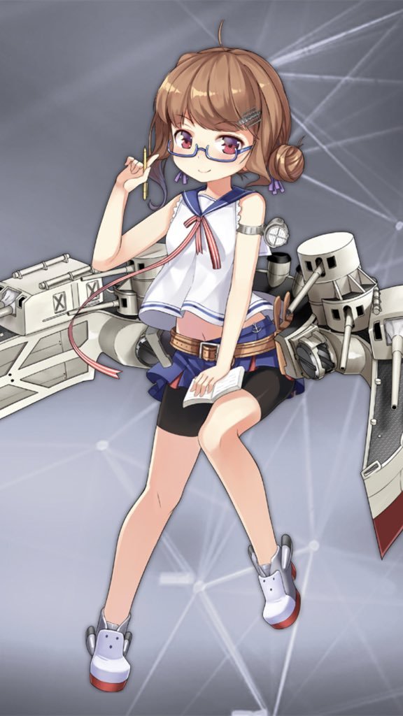 تويتر アズレン版深夜の真剣お絵かき60分一本勝負 على تويتر 第413回 アズレン版深夜の真剣お絵かき60分一本勝負 本日の お題 サッチャー ベルファスト メリーランド ローリー ルール お題キャラでイラスト 22時開始 製作は1時間 23時に