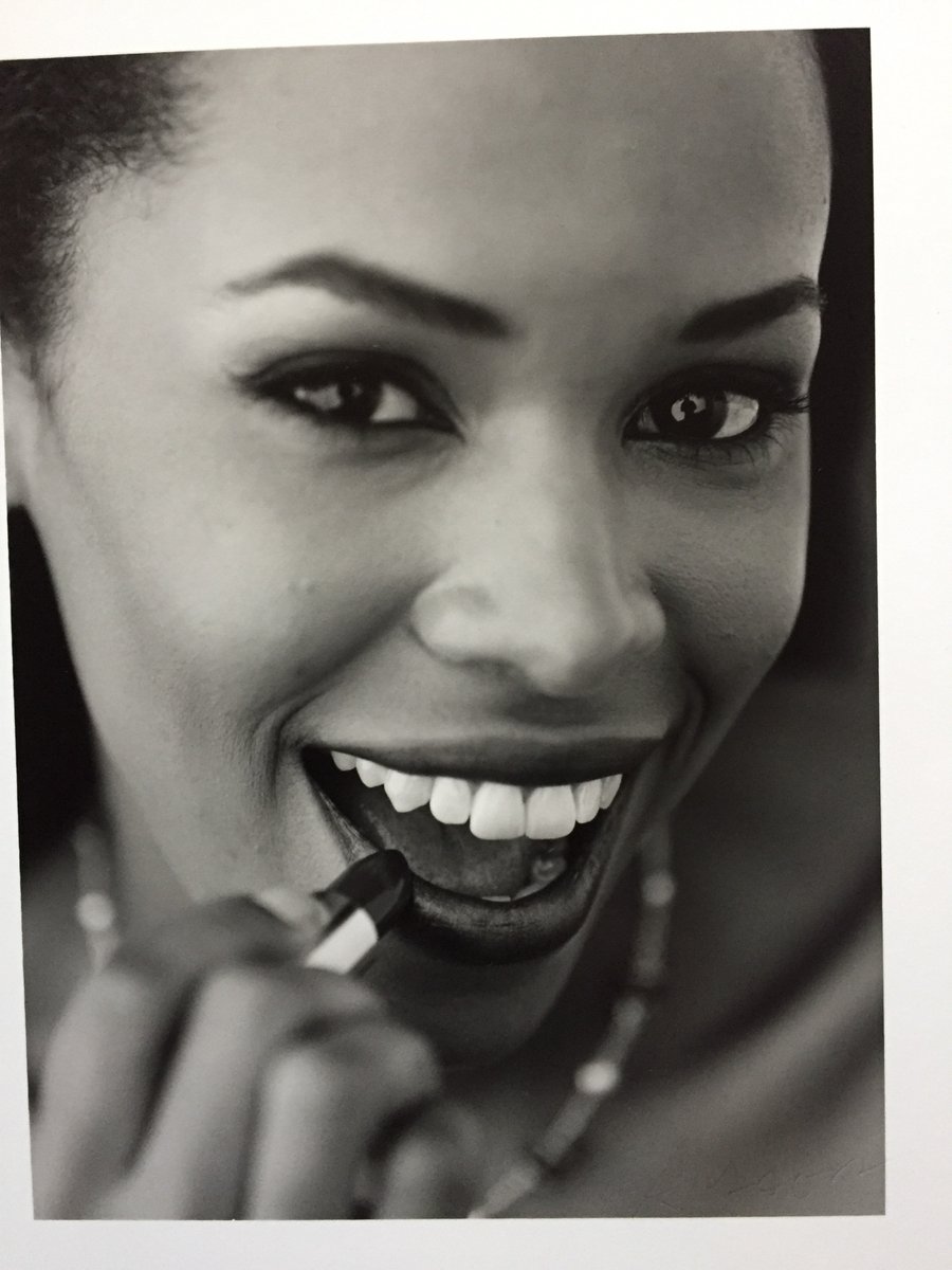 judie_hairchik's tweet photo. #flashback to the shoots I have done hair and makeup for #cosmetics #makeupmaven #MakeupMonday https://t.co/4KzHcj2ROb