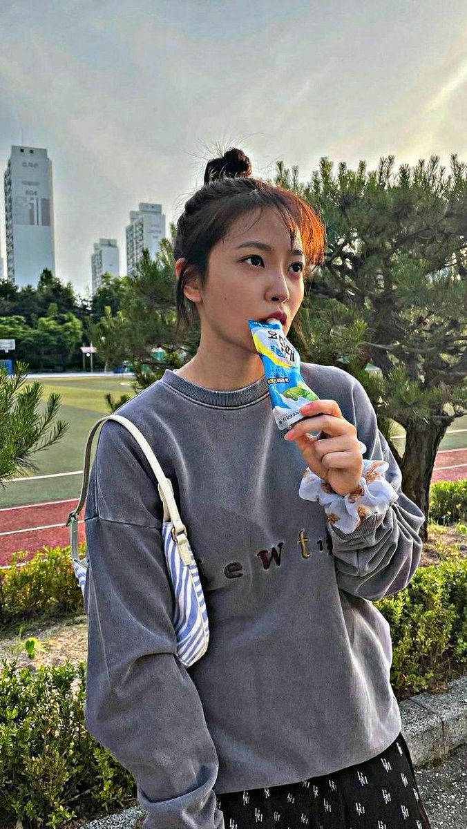 🐾 ׅ ʬʬ m᥆ᥴһіᥱᥱ 𓂃 ⊹ tweet media