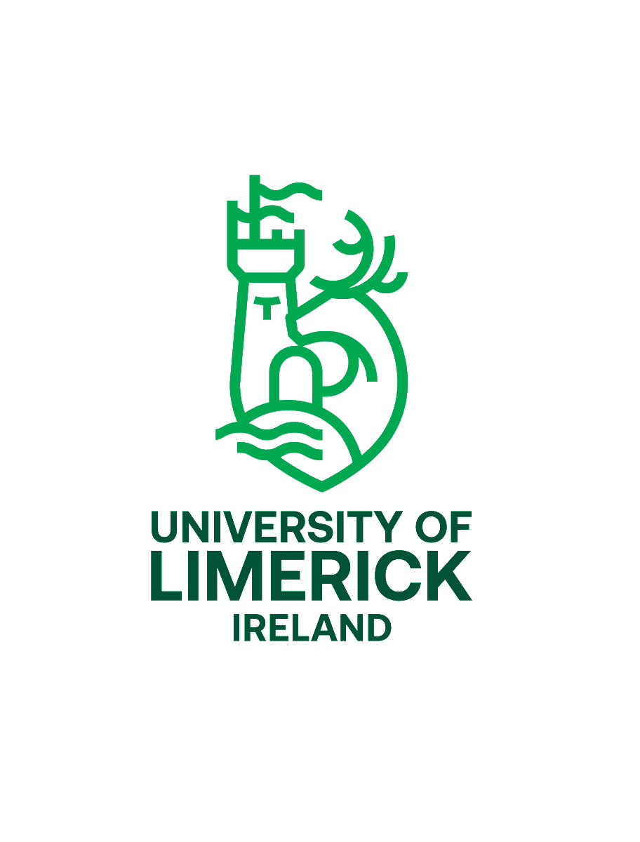 Delighted to share that we are partnering with <a href="/UL/">University Of Limerick</a> on a new Diversity &amp; Inclusion Scholarship program.

The program supports students with accessibility needs to further their academic career with each recipient receiving €5,000. newsroom.intel.ie/news-releases/… <a href="/UofLFoundation/">University of Limerick Foundation</a>