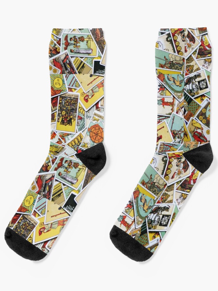 Looking for unique tarot designs on clothing, home decor, and accessorises?

Save 20% on everything right now with discount code "SUMMER21"

redbubble.com/i/throw-pillow…

#Tarot #tarotcard #tarotcards #psychic #RBandMe