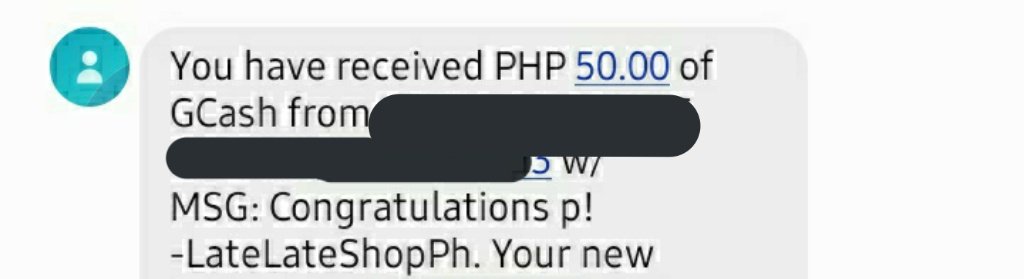 agustDramus's tweet photo. #LLS_PROOFS
Thank you so much sa pa GA mamiiiiii 😩💜 https://t.co/LM0jlRSAKK