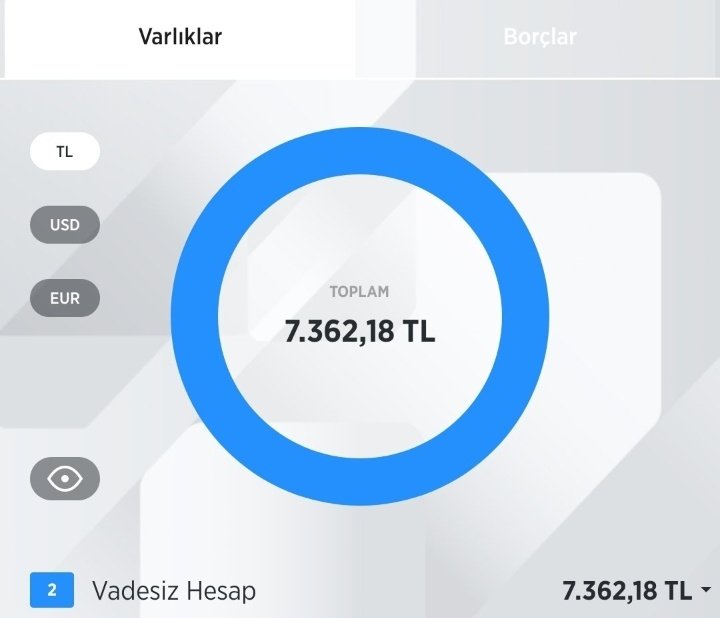 Arkadaşlar HER TAKİP 1 TL. Ne kadar kişi takip ederse POYRAZ'A o kadar tl sms yollayacağım. 
Yapmanız gereken tek şey bu twiti beğenip beni takip etmek. Bol şans
PoyrazYaz 1890aGönder #YPFC #survior2021 #YigitPoyraz