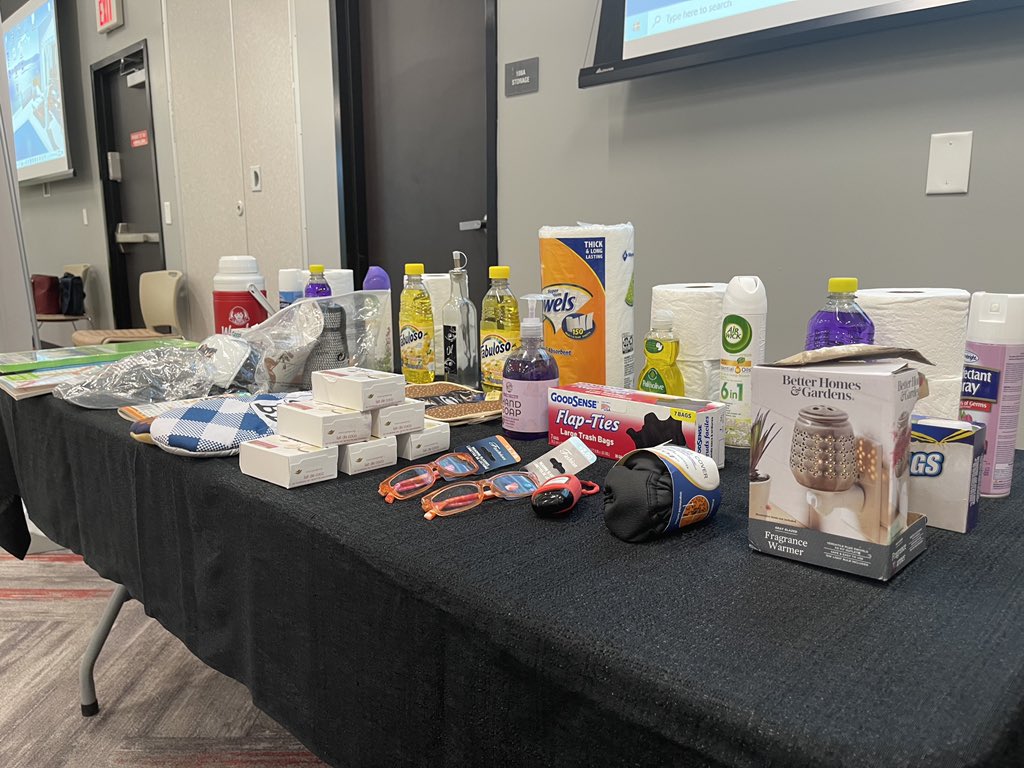 fun bingo prizes verloop.io