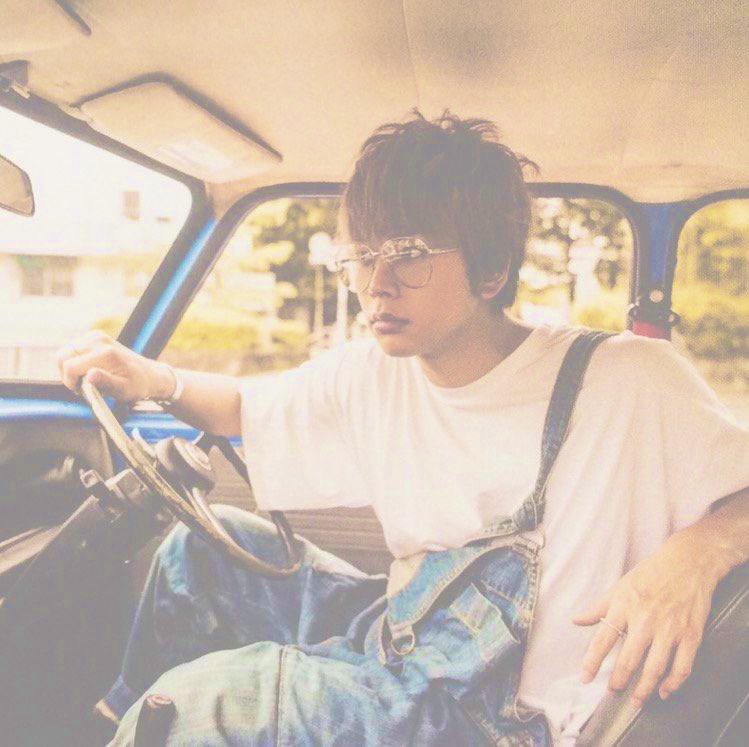 たかぴのぴ 増田貴久の車の助手席に乗りたい人生だった バック駐車する時にこうされてドキドキする人生送りたかった T Co Yfpq47t7gk Twitter