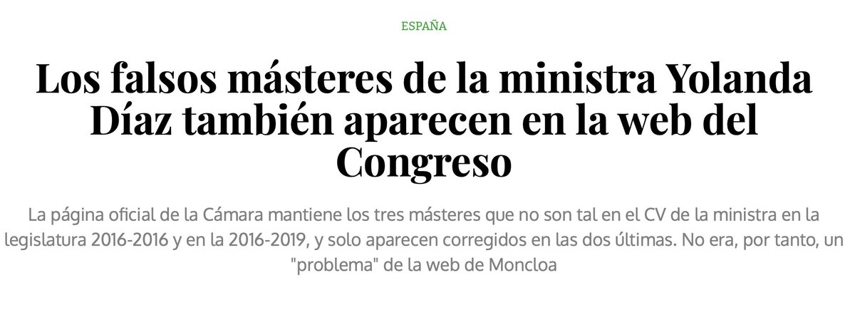 Norcoreano tweet media