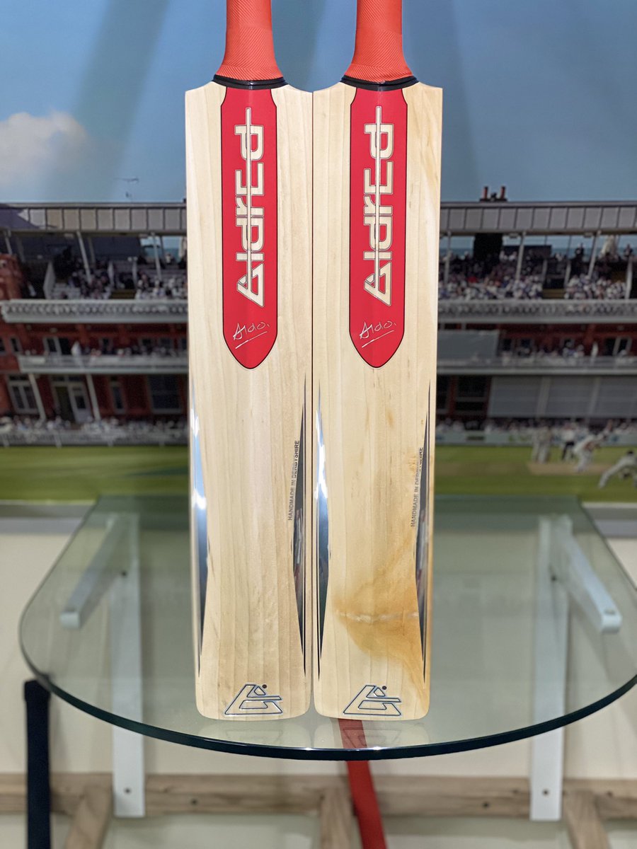 Aldred Cricket Bats (@AldredBats) / Posts / X