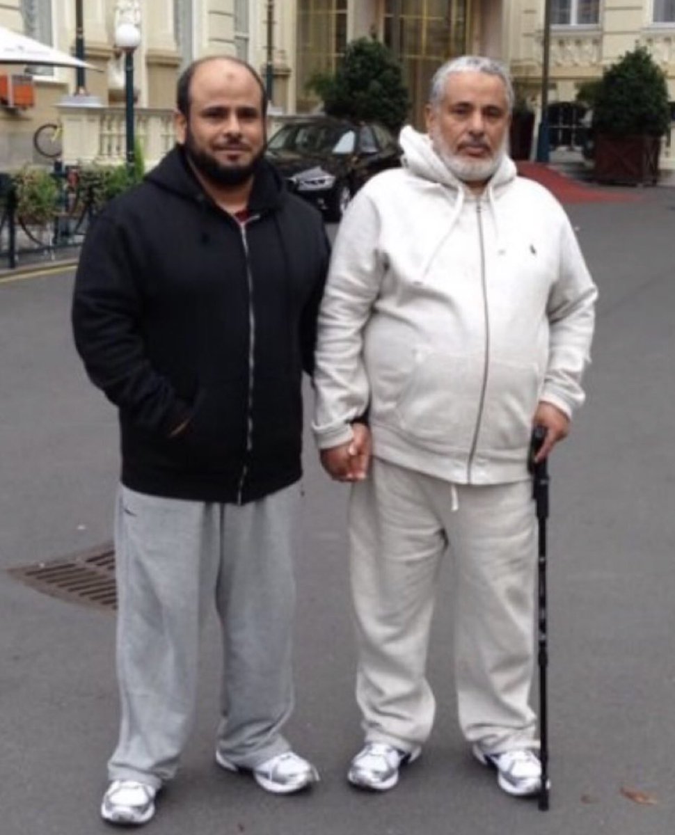 أ.د عبدالرحمن بن عبدالله الصغيّر 🇸🇦 tweet media