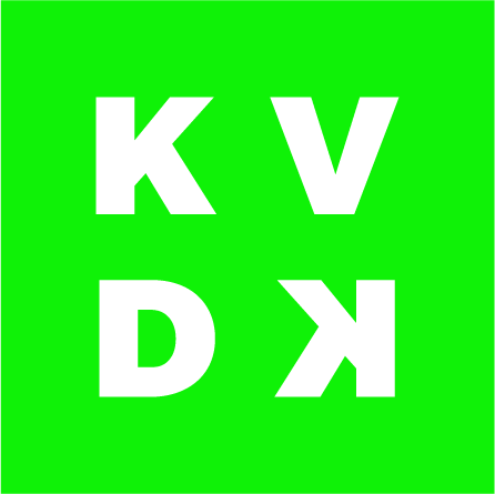 Inmiddels meer dan twee jaar geleden zijn RAAK Architecten BNA uit Leiden en KVDK Architecten BNA uit Noordwijk samengegaan. Een nieuwe huisstijl en website is de verbeelding van ons nieuwe architectenbureau. Bezoek onze nieuwe website!

kvdkarchitecten.nl