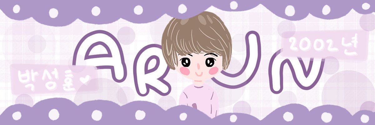 ☁️ give away ☁️ 

      เนื่องจากเปิดร้านใหม่ เพียง rt ทวีตนี้และเป็น ฟลว.ร้าน สุ่มแจกเฮดทุกแบบในร้าน 2 q สุ่มตอนยอดฟอลร้านถึง 88 คนคั้บ ส่วนใครไม่อยากรอ สามารถอ่านรายละเอียดในปักหมุดแล้วก๊อกๆ dm มาได้เลยคั้บ 👀 

#พื้นที่โปรร้าน #พื้นที่โปร #ร้านฟอร์บอท