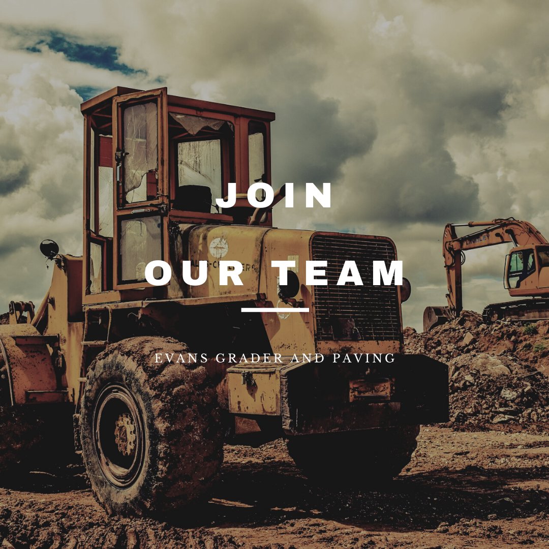 facebook.com/jobs/job-openi…⁠
⁠
Apply Today!!